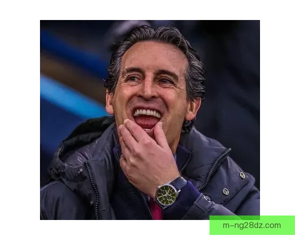 埃梅里称曼城阿森纳为夺冠热门