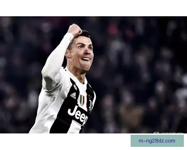 比塞克称今日赢球有运气尤文出色